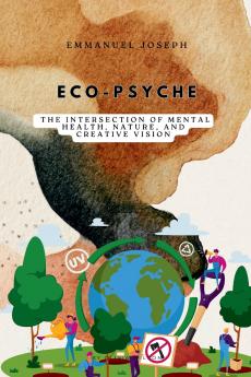 Eco-Psyche The Intersection of Mental Health Nature and Creative Vision