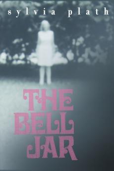 Bell Jar LP The