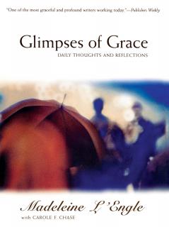 Glimpses of Grace