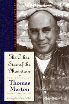 Other Side of the Mountain The