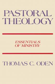 Pastoral Theology