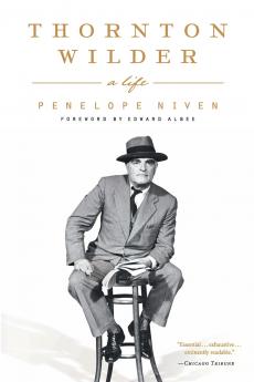 Thornton Wilder