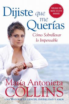 Dijiste Que Me Querias