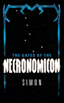 Gates of the Necronomicon