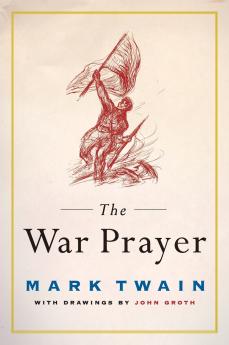 War Prayer
