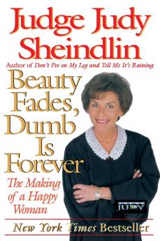 Beauty Fades/Dumb Is Forever