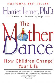 Mother Dance The