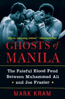 Ghosts of Manila