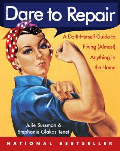 Dare to Repair
