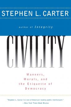 Civility