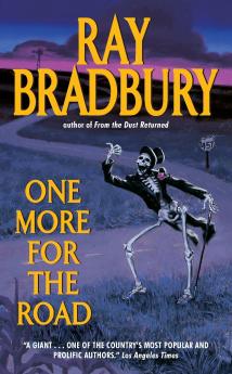 One More for the Road