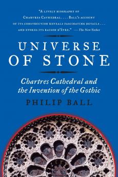 Universe of Stone