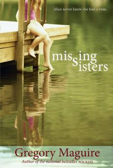 Missing Sisters