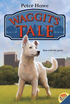 Waggit's Tale