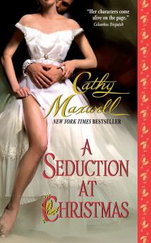 Seduction at Christmas A