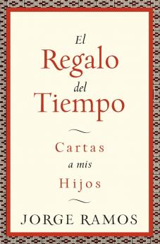 El Regalo del Tiempo