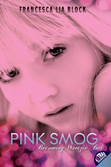 Pink Smog