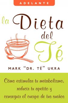 Dieta del Te