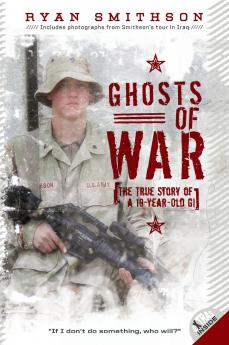 Ghosts of War