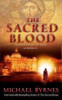 Sacred Blood The