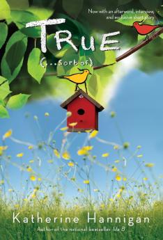 True (. . . Sort Of)