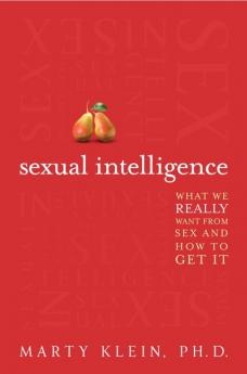 Sexual Intelligence