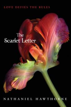 Scarlet Letter