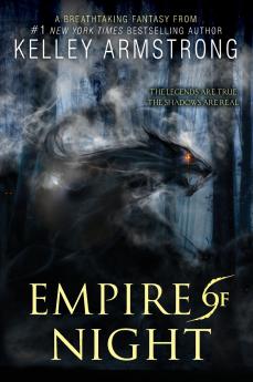Empire of Night