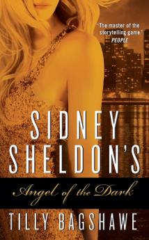 Sidney Sheldon's Angel of the Dark