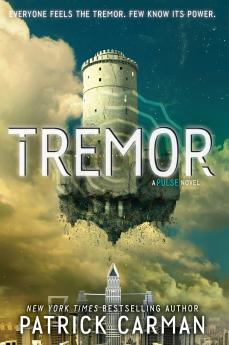 Tremor