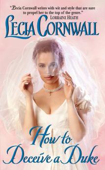 How to Deceive a Duke