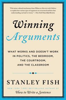 Winning Arguments