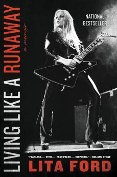 Living Like a Runaway