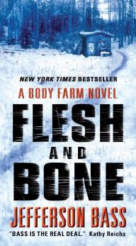 Flesh and Bone