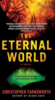 Eternal World The