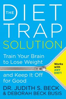 Diet Trap Solution