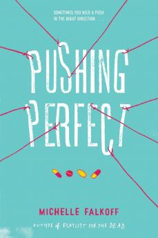 Pushing Perfect
