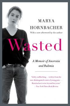 Wasted Updated Edition