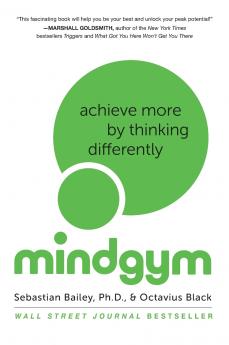 Mind Gym