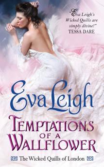 Temptations of a Wallflower