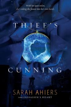 Thief's Cunning