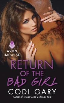 Return of the Bad Girl