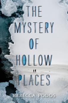 Mystery of Hollow Places