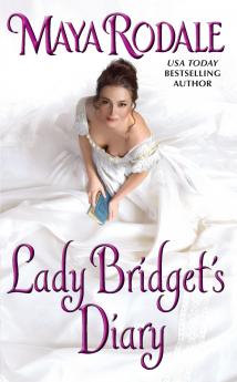 Lady Bridget's Diary
