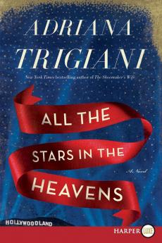 All the Stars in the Heavens LP