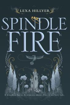 Spindle Fire