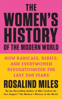 Women's History of the Modern World