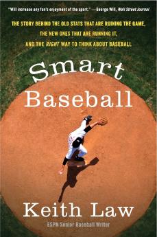 Smart Baseball