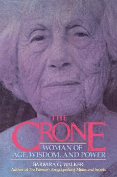 Crone