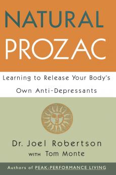 Natural Prozac